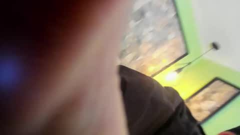 axel_draven online show from October 30, 2025, 11:44 am