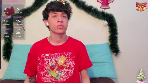 Snapshot of axel_evanss chatting on December 21, 2024, 12:59 pm Axel Evanss online show from December 21, 2024, 12:59 pm