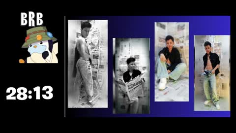Snapshot of axel_evanss chatting on December 23, 2024, 3:01 pm Axel Evanss online show from December 23, 2024, 3:01 pm