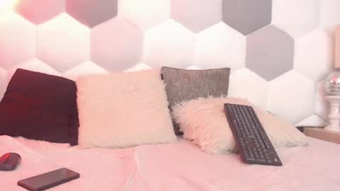 Snapshot of axel_forte chatting on March 10, 2025, 12:26 pm Axel Forte online show from March 10, 2025, 12:26 pm
