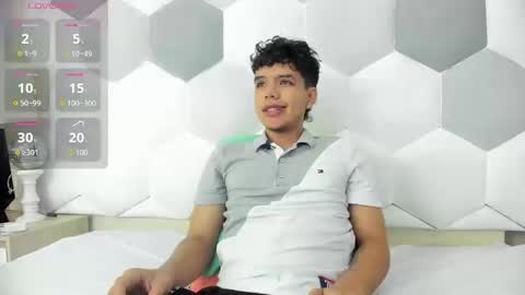 Snapshot of axel_forte chatting on September 10, 2025, 12:49 pm Axel Forte online show from September 10, 2025, 12:49 pm