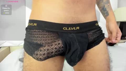 Snapshot of axel_forte chatting on September 11, 2025, 1:44 pm Axel Forte online show from September 11, 2025, 1:44 pm