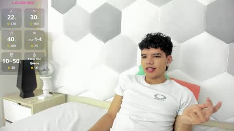 Snapshot of axel_forte chatting on September 13, 2025, 12:49 pm Axel Forte online show from September 13, 2025, 12:49 pm