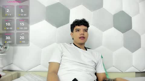 Snapshot of axel_forte chatting on October 15, 2025, 1:22 pm Axel Forte online show from October 15, 2025, 1:22 pm