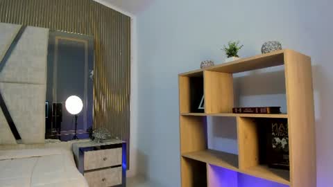 axel_grey_ online show from June 16, 2026, 12:41 pm