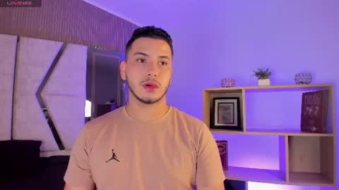 axel_grey_ online show from July 10, 2026, 12:52 pm