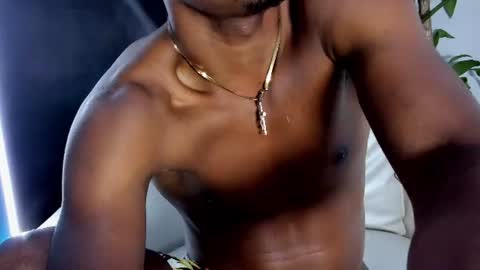 axel_hunter1 online show from June 22, 2026, 9:23 pm