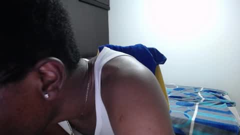 axel rios online show from April 15, 2026, 10:32 pm