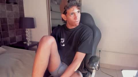 axel online show from September 17, 2025, 12:51 pm