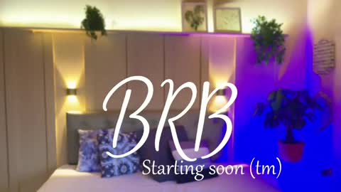 Axel  online show from May 26, 2026, 6:59 pm
