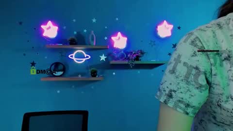 Snapshot of axel_scope chatting on February 16, 2026, 7:32 pm axel_scope online show from February 16, 2026, 7:32 pm