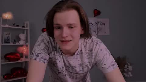 Snapshot of axel_scope chatting on February 19, 2026, 8:27 pm axel_scope online show from February 19, 2026, 8:27 pm