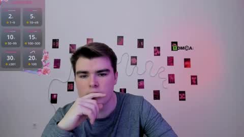 Snapshot of axel_scope chatting on March 1, 2026, 8:00 pm axel_scope online show from March 1, 2026, 8:00 pm