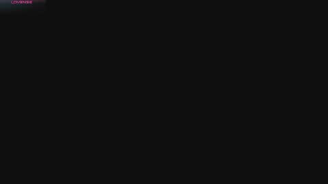 Snapshot of axel_stein03 chatting on June 2, 2026, 5:37 pm axel stein NEW ACCOUNT online show from June 2, 2026, 5:37 pm