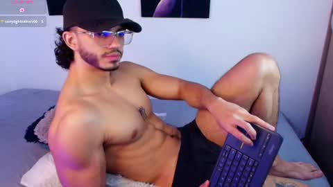Snapshot of axel_stein03 chatting on June 10, 2026, 6:07 pm axel stein NEW ACCOUNT online show from June 10, 2026, 6:07 pm