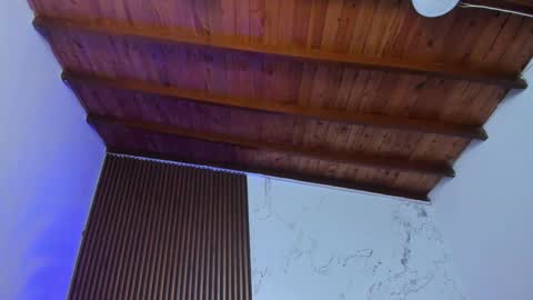 Axel  online show from January 16, 2025, 7:28 am