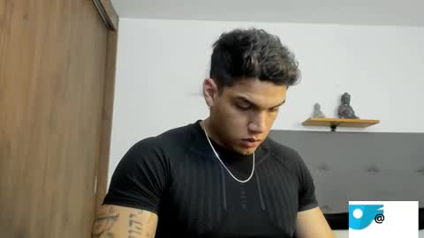 Snapshot of axel_taylor21 chatting on February 14, 2026, 11:12 pm INDEPENDENT MODEL online show from February 14, 2026, 11:12 pm