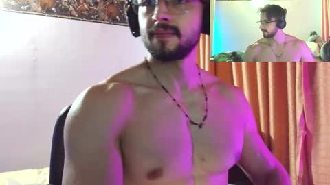 Snapshot of axelcr0ss chatting on September 30, 2025, 4:39 am axelcr0ss online show from September 30, 2025, 4:39 am