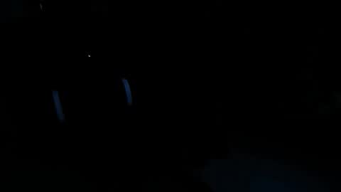 Axell Cross2 online show from March 23, 2026, 11:58 am