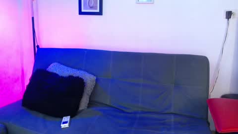 Snapshot of axell_dior chatting on December 10, 2024, 12:39 am axell online show from December 10, 2024, 12:39 am