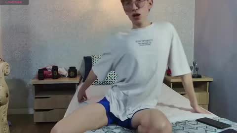 axell_stone online show from June 5, 2026, 8:58 pm