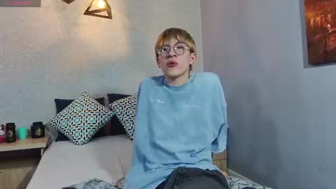 axell_stone online show from June 11, 2026, 8:51 pm