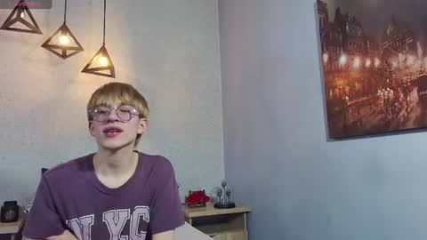 axell_stone online show from June 15, 2026, 8:33 pm