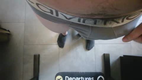 AxelLife online show from February 8, 2026, 11:35 am