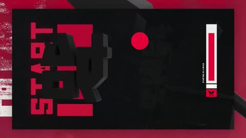 AxellKush online show from February 4, 2026, 12:11 pm