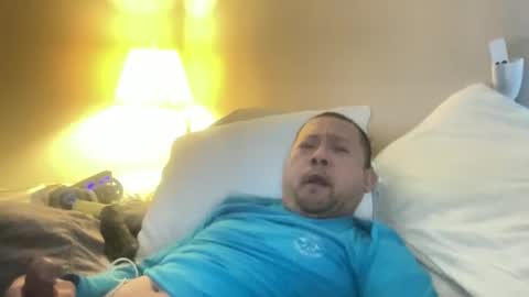 axelrope01 online show from June 3, 2026, 10:18 am