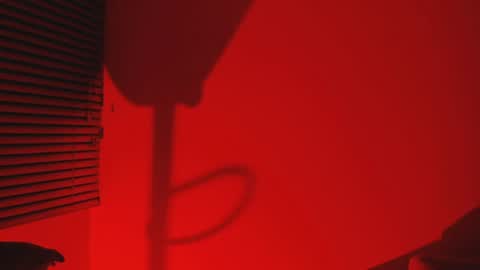 Axel online show from June 23, 2026, 12:30 am