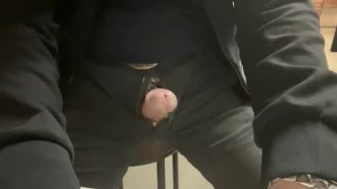 Snapshot of axiomatic777312640 chatting on September 30, 2025, 2:38 am axiomatic777312640 online show from September 30, 2025, 2:38 am