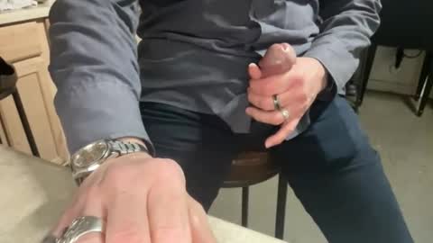 axiomatic777312640 online show from April 28, 2026, 2:38 am