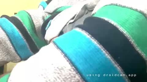 axis online show from December 21, 2025, 4:30 am