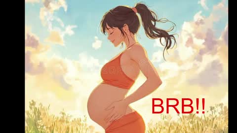 Axl online show from April 4, 2026, 2:03 pm