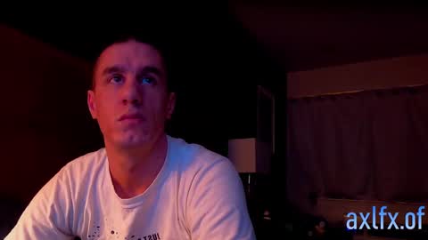 Snapshot of axl_fx chatting on January 2, 2025, 10:48 am Axl online show from January 2, 2025, 10:48 am