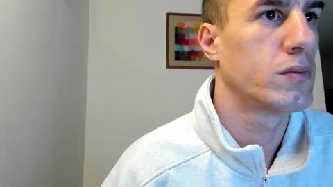 Axl online show from December 3, 2025, 11:03 pm