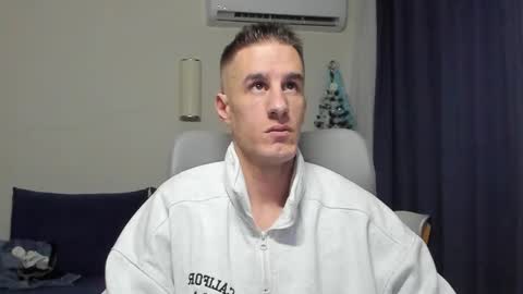 Axl online show from January 9, 2026, 2:36 am