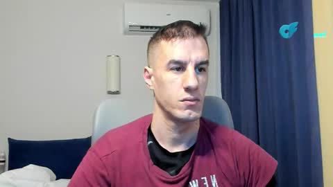 Axl online show from February 6, 2026, 4:17 am