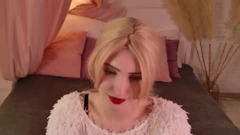 Snapshot of aya_muse chatting on March 2, 2026, 10:05 pm aya_muse online show from March 2, 2026, 10:05 pm