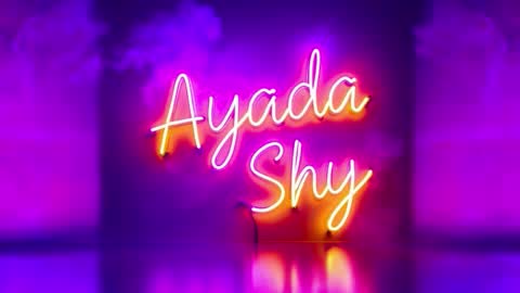 Ayada online show from April 2, 2026, 4:37 pm