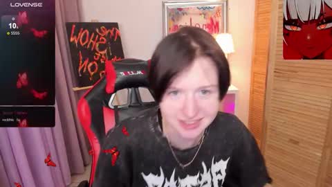 ayaks online show from September 13, 2025, 8:03 am