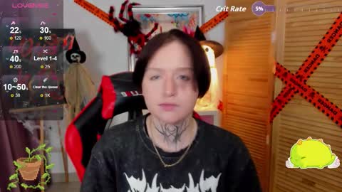 ayaks online show from October 18, 2025, 2:51 pm