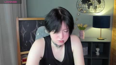 ayaks online show from March 11, 2026, 8:53 am