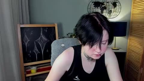 ayaks online show from March 12, 2026, 8:53 am