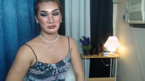 Snapshot of ayamiller chatting on January 23, 2025, 5:45 am aya online show from January 23, 2025, 5:45 am