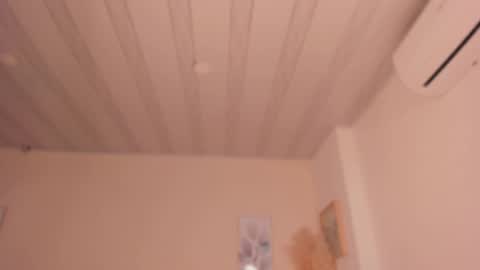 Snapshot of ayana_ebonny_ chatting on September 25, 2025, 12:42 pm ayana online show from September 25, 2025, 12:42 pm