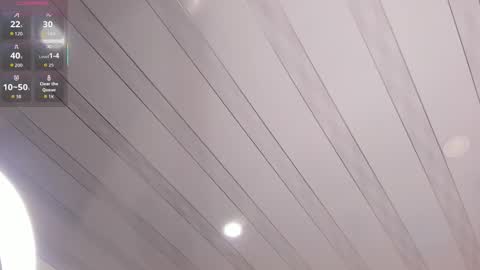 Snapshot of ayana_ebonny_ chatting on October 6, 2025, 4:43 am ayana online show from October 6, 2025, 4:43 am