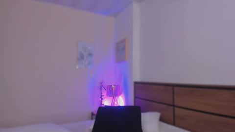 Snapshot of ayana_ebonny_ chatting on October 22, 2025, 1:11 pm ayana online show from October 22, 2025, 1:11 pm