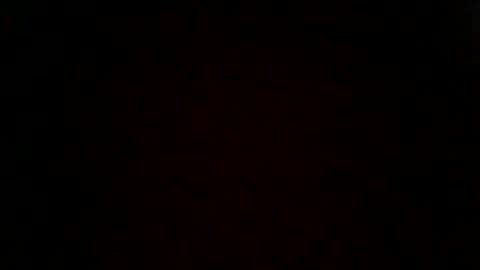 Snapshot of ayanaababy chatting on October 26, 2025, 1:55 am ayanaababy online show from October 26, 2025, 1:55 am